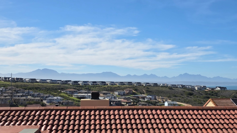 3 Bedroom Property for Sale in Seemeeu Park Western Cape